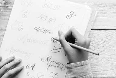 1250万镑打水漂？曼城新援召回变陪练，18场零首发陷生涯死局？