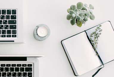 英超焦点战：曼城20岁新星双响，三连胜追赶阿森纳，冠军之争升级