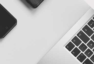 欧冠3-1！挪威小城球队踢疯了！连胜曼城马竞国米，当地仅有4万人