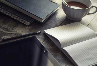 3大欧冠致命漏洞？穆帅手握1惊喜王牌迎战皇马，安帅要当心了