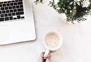 2-0到3-3！马竞创欧冠队史耻辱，球迷怒喷：赢完巴萨就开始摆烂？