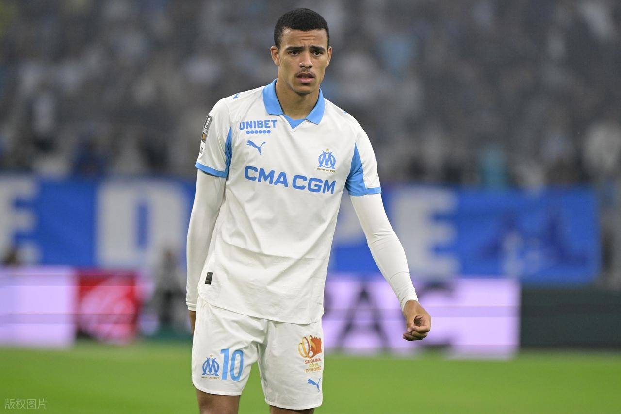 24岁曼联旧将闪耀法甲：助攻梅开二度，率队3-1，一夜升至法甲第3